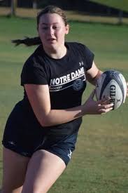 dinos women s rugby 2023 24 recruiting