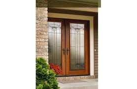 Making Your Entry Door Solid And Secure