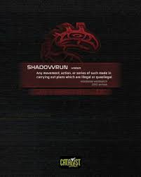 Shadowrun dowd street map / the complete frame job hot off the presses it contains a preview of an upcoming book called tower of the scorpion by mel odom shadowrun : Shadowrun 5e Core Rulebook Master Index Version Flip Ebook Pages 1 50 Anyflip Anyflip