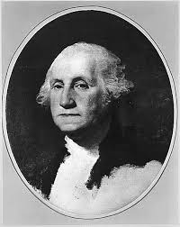How many cabinet members did george washington have. The Surprising George Washington National Archives