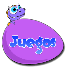 Chia sẻ lên twitter chia sẻ lên facebook. Juegos De Friv 3 Los Mejores Juegos Friv 3 Mario Bros Smurfs Character