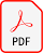 Image of Pdf icon PNG