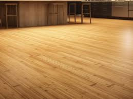 underlayment for hardwood floors