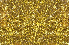 27 glitter backgrounds free jpg png