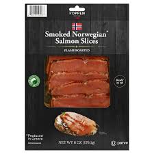 save on foppen smoked norwegian salmon