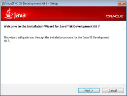 Java runtime environment (jre) is java's most basic virtual machine. Download Java Development Kit 64 Bit 8 Update 281 For Windows Filehippo Com