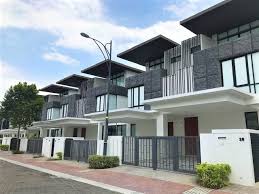 Property Advisor Malaysia