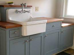 laundry room sink cabinet visualhunt
