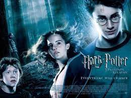 The harry potter series spins a magical atmosphere in no small part thanks to the music, here are the best soundtracks to. Harry Potter And The Prisoner Of Azkaban Film Wikipedia