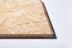 osb3 loftboard flooring tg4 18mm 8ft x