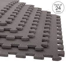 foam flooring tiles 12 pack