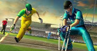 11 best cricket games to play on