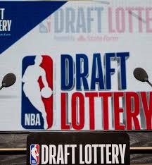 The draft lottery will be held on june 22; 2021 Nba Mock Draft 5 0 Pre Draft Lottery Edition Rsn