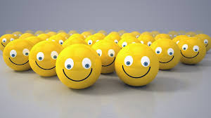 Image result for Smiley