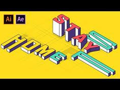 See more of free after effects templates on facebook. 300 Record It Ideas In 2020 Adobe After Effects Tutorials Adobe Tutorials After Effect Tutorial