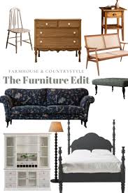 the best furniture s in india for