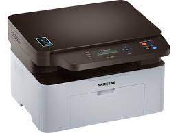 The samsung unified linux driver for your specific printer. Samsung M2070 Printer Driver