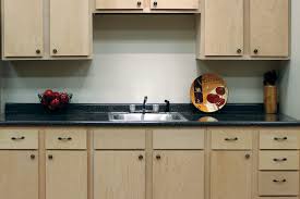 kitchen cabinet installation custom