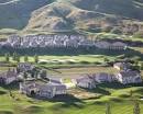 Paradise Canyon Golf Resort | Armed Forces Vacation Club