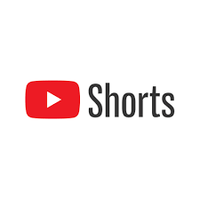 They had the idea that ordinary people would enjoy sharing their 'home videos.' Building Youtube Shorts A New Way To Watch Create On Youtube