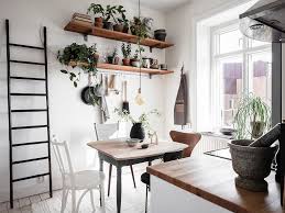 See more ideas about kitchen design, urban kitchen, kitchen interior. Urban Jungle Kitchen Coco Lapine Designcoco Lapine Design
