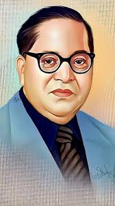 hd dr ambedkar wallpapers peakpx