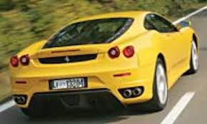 There are plenty of f430 owners who seem happy with their choice. Ferrari F430