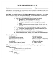 The Thesis Statement A Road Map for Your Essay ESSAY Introduction     Thesis Brainstorming Outline Ms Logan English I ppt download RISD Thesis  Statement
