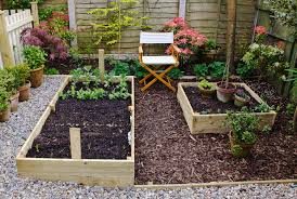 vegetable garden planners to help you