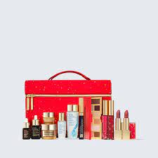 the ultimate blockbuster gift 21 beauty