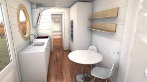 casa container 40pies 27m2 you