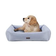 Check spelling or type a new query. Martha Stewart Martha Stewart Orthopedic Dog Lounge Sofa Removable Cover All Around Protection Four Sided Bolster Comfie Pet Beds M