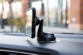The car phone mount asssembly came in a premium cell phone. The Best Car Phone Mount For 2021 Reviews By Wirecutter