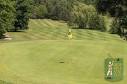 Green Ridge Golf Course | New York Golf Coupons | GroupGolfer.com