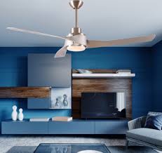 minka ceiling fan co ormond 60 in