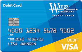 Anatomy of a wings financial visa credit card number. Backdoor Credit Card Company And Reconsideration Phone Numbers