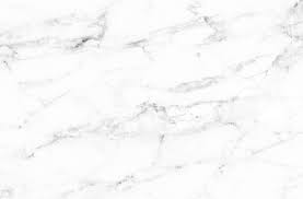 White and gold marble wallpaper muralswallpaper. White Marble Wallpapers Wallpaper Cave