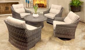 Forever Patio Outdoor Patio Furniture