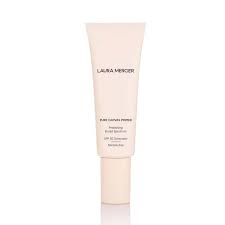 pure canvas protecting primer 50ml