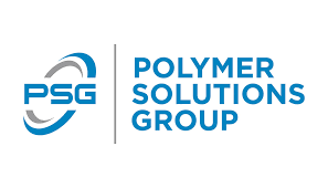 polymer solutions acquires phoenix