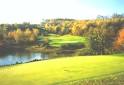 Norvelt Golf Club -Norvelt in Mount Pleasant, Pennsylvania ...