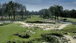 Best Public Golf Courses in North Carolina | VisitNC.com