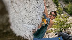 the best climbing shoes of 2023 climbing