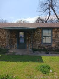 davis ok 73030 mls 2320273