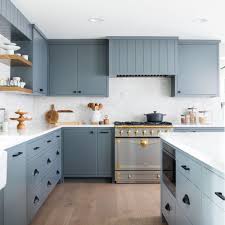 modern kitchen ideas for every design