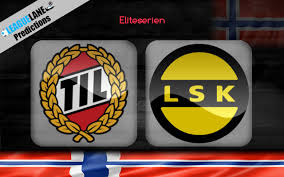 Eliteserien er fra 2017 det offisielle navnet på den øverste norske serien for menn i norsk fotball. E6pwcv 7e1lgqm