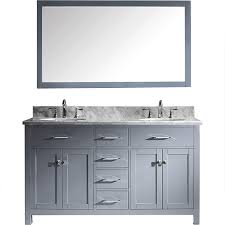 When choosing a new vanity, first measure the amount of space you have to work with. Bathroom Cabinet Height Menards Luxury Bathroom Vanities Buy Menards Bathroom Vanities Luxury Bathroom Vanities Luxury Bathroom Cabinet Product On Alibaba Com
