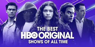 the best hbo shows you should watch