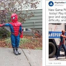 23,891 likes · 43 talking about this. Spiderman Pointing At Spiderman Meme Inspired Re Creations Sources Download Scientific Diagram
