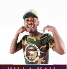 Mlindo the vocalist & riky rick mp3 south african singer and songwriter senzo idlozi comes through as he joins forces … Scars Ft Kau Ngamabomu Fakaza Download Mp3 Distruction Boyz Dj Maphorisa Tholukuthi Idols Sa 2018 Top 2 Finalist Yanga Releases A New Recording Titled Scars A Song